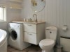Bild 20 - Badezimmer