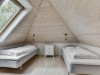 Bilde 10 - Soverom