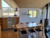 Bild 11 - Matsal