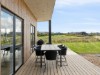 Bild 14 - Terrass