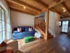 Billede 30 - Inde