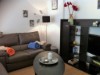 Bild 6 - Innen