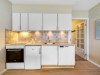 Image 5 - Kitchen