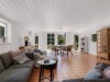 Image 7 - Living room