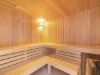 Bild 63