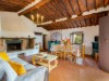 Billede 3