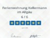 Bild 23