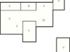 Billede 29 - Plantegning