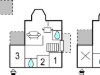 Image 24 - Floor plan