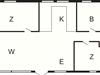 Image 41 - Floor plan