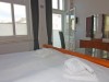Bild 20