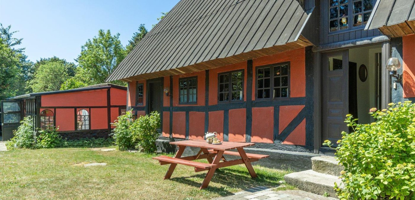 Emne nr.: 121-75-1101
