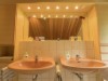 Bild 20