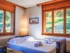 Bild 12 - Innen