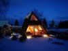Bild 16