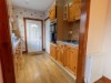 Bild 11 - Innen