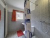 Bild 10 - Inde