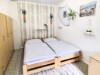 Bilde 3 - Inne