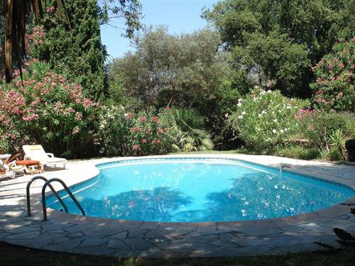 Holiday Home/Apartment - 7 persons -  - 83600 - Frejus