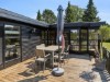 Billede 3 - Terrasse
