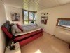 Bild 26 - Inde