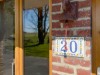 Bilde 21