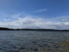 Bild 45 - Utsikt över vatten