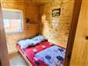 Bild 28 - Innen