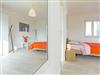 Billede 16 - Inde