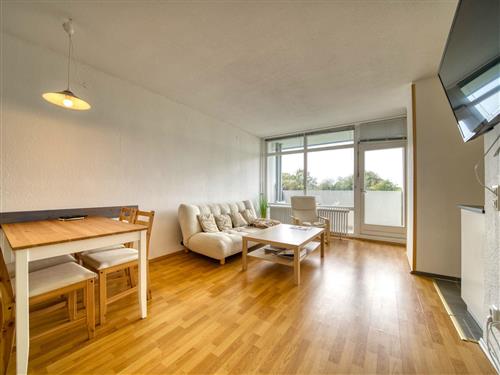 Ferienhaus - 4 Personen -  - L Ferienpark - 23774 - Heiligenhafen