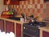 Bild 3 - Innen