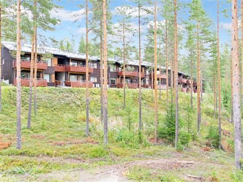 Holiday home - 6 persons -  - Sotkamo - 88610