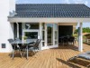 Bild 5 - Terrass
