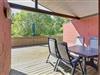 Billede 20 - Terrasse
