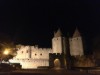 Image 37