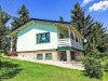 Bild 20 - Ude