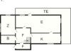 Image 44 - Floor plan