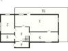 Bild 43 - Grundriss