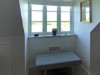 Image 5 - Various interiors