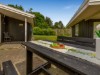 Billede 34 - Terrasse