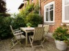 Bild 44