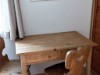 Bild 13 - Inde