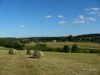 Bild 24 - Ude