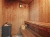 Billede 8 - Sauna