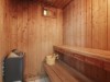 Billede 8 - Sauna