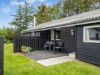 Bild 24 - Fasad