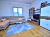 Bild 32 - Innen