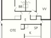 Billede 3 - Plantegning