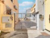 Billede 17