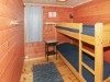 Bild 20 - Inde